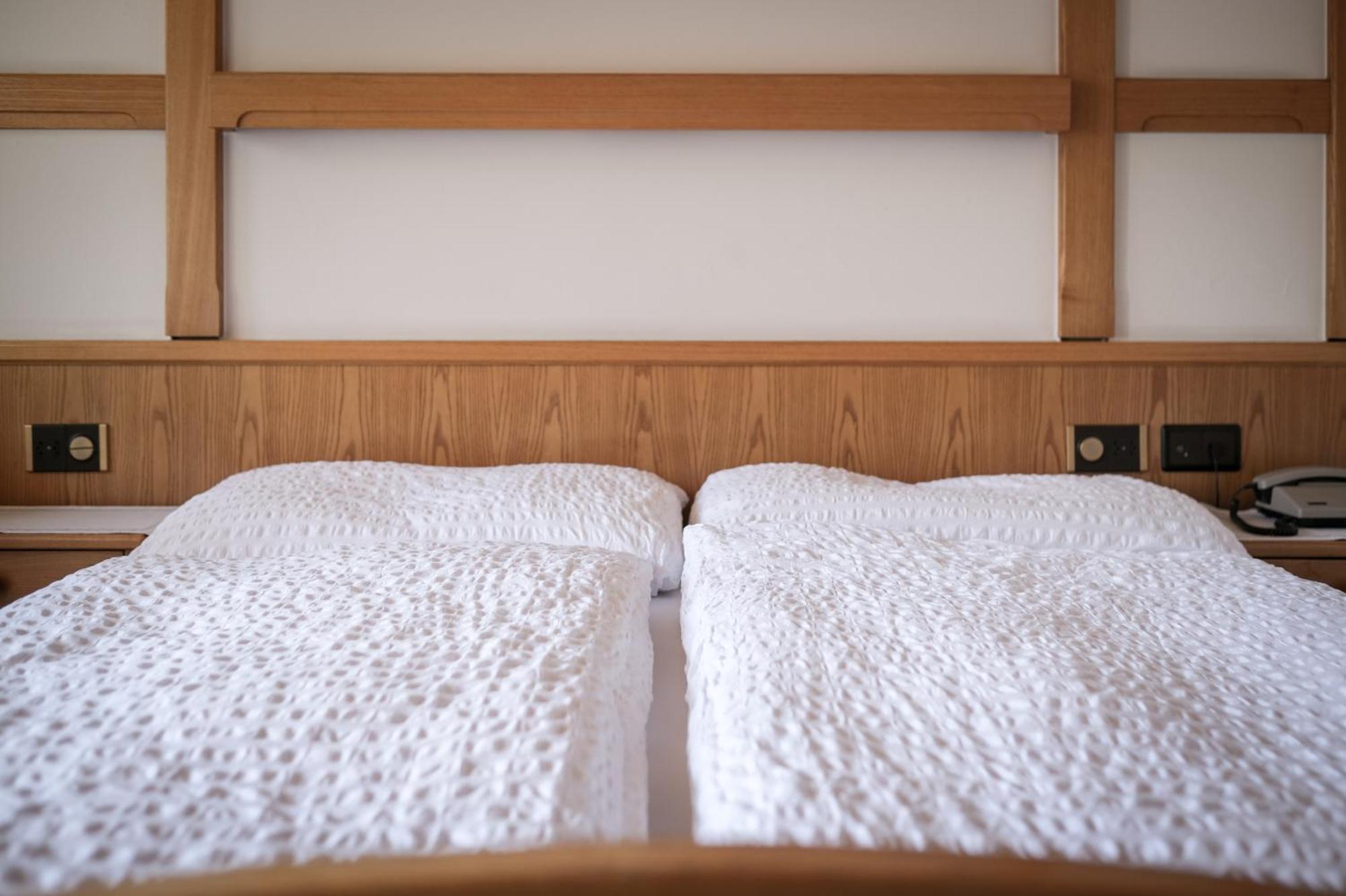 Hotel Parnass Ζερμάτ Εξωτερικό φωτογραφία