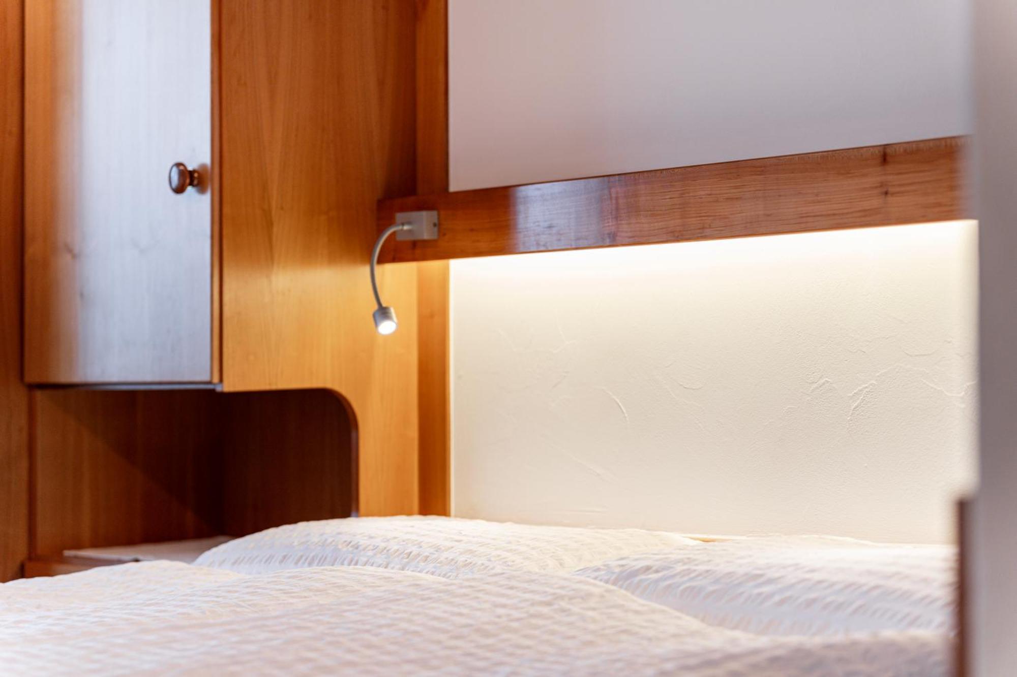Hotel Parnass Ζερμάτ Εξωτερικό φωτογραφία